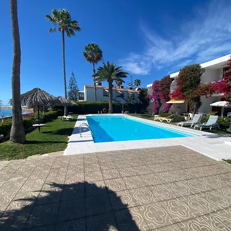 Appartement Sea View