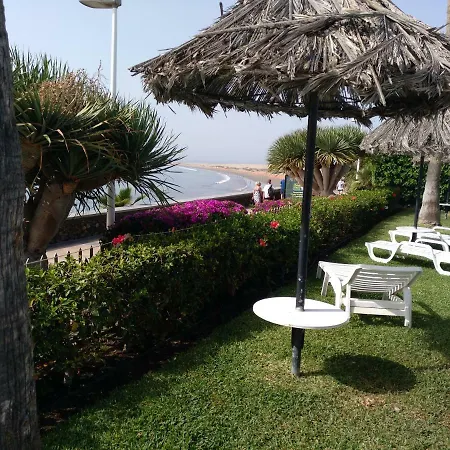 Apartament Sea View