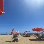 Lägenhet Sea View